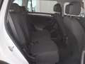 Volkswagen Tiguan Allspace Life 1.5TSI 316,- mtl. AHK SHZ Winterpaket Beyaz - thumbnail 14