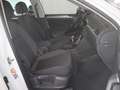 Volkswagen Tiguan Allspace Life 1.5TSI 316,- mtl. AHK SHZ Winterpaket Beyaz - thumbnail 10