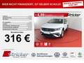 Volkswagen Tiguan Allspace Life 1.5TSI 316,- mtl. AHK SHZ Winterpaket Beyaz - thumbnail 1