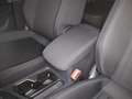 Volkswagen Tiguan Allspace Life 1.5TSI 316,- mtl. AHK SHZ Winterpaket Beyaz - thumbnail 9