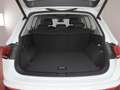 Volkswagen Tiguan Allspace Life 1.5TSI 316,- mtl. AHK SHZ Winterpaket Alb - thumbnail 15
