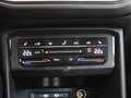 Volkswagen Tiguan Allspace Life 1.5TSI 316,- mtl. AHK SHZ Winterpaket Beyaz - thumbnail 8