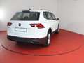 Volkswagen Tiguan Allspace Life 1.5TSI 316,- mtl. AHK SHZ Winterpaket Beyaz - thumbnail 3