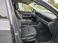 Hyundai TUCSON 1.6 T-GDi DCT Trend Voll-LED Nav -HYUKundenaktion- Grau - thumbnail 13