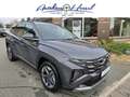 Hyundai TUCSON 1.6 T-GDi DCT Trend Voll-LED Nav -HYUKundenaktion- Grau - thumbnail 1
