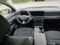Hyundai TUCSON 1.6 T-GDi DCT Trend Voll-LED Nav -HYUKundenaktion- Gris - thumbnail 14