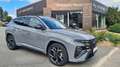 Hyundai TUCSON 1.6 T-GDi DCT Trend Voll-LED Navi Kamera Bluelink Gris - thumbnail 2