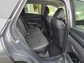 Hyundai TUCSON 1.6 T-GDi DCT Trend Voll-LED Nav -HYUKundenaktion- Grau - thumbnail 12