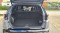 Hyundai TUCSON 1.6 T-GDi DCT Trend Voll-LED Navi Kamera Bluelink Gris - thumbnail 10