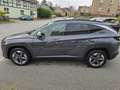 Hyundai TUCSON 1.6 T-GDi DCT Trend Voll-LED Nav -HYUKundenaktion- Gris - thumbnail 5