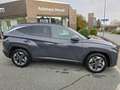 Hyundai TUCSON 1.6 T-GDi DCT Trend Voll-LED Nav -HYUKundenaktion- Gris - thumbnail 11
