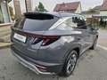 Hyundai TUCSON 1.6 T-GDi DCT Trend Voll-LED Nav -HYUKundenaktion- Grau - thumbnail 10