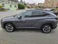 Hyundai TUCSON 1.6 T-GDi DCT Trend Voll-LED Nav -HYUKundenaktion- Grau - thumbnail 5