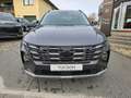Hyundai TUCSON 1.6 T-GDi DCT Trend Voll-LED Nav -HYUKundenaktion- Gris - thumbnail 3