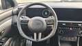 Hyundai TUCSON 1.6 T-GDi DCT Trend Voll-LED Navi Kamera Bluelink Gris - thumbnail 14