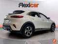 Kia XCeed 1.0 T-GDi Drive Blanco - thumbnail 4