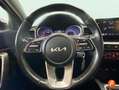 Kia XCeed 1.0 T-GDi Drive Blanco - thumbnail 12