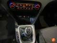 Kia XCeed 1.0 T-GDi Drive Blanco - thumbnail 15