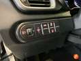 Kia XCeed 1.0 T-GDi Drive Blanco - thumbnail 19