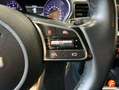 Kia XCeed 1.0 T-GDi Drive Blanco - thumbnail 21