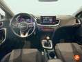 Kia XCeed 1.0 T-GDi Drive Blanco - thumbnail 11