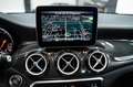 Mercedes-Benz GLA 200 d 4matic NIGHT EDITION AUTO 19" TETTO NAVI PELLE F Bianco - thumbnail 9