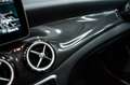 Mercedes-Benz GLA 200 d 4matic NIGHT EDITION AUTO 19" TETTO NAVI PELLE F Weiß - thumbnail 17