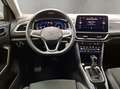 Volkswagen T-Roc Style 1.5 l TSI OPF 110 kW (150 PS ) 7-Gan Weiß - thumbnail 14