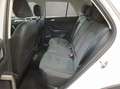 Volkswagen T-Roc Style 1.5 l TSI OPF 110 kW (150 PS ) 7-Gan Weiß - thumbnail 13