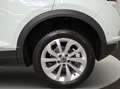 Volkswagen T-Roc Style 1.5 l TSI OPF 110 kW (150 PS ) 7-Gan Weiß - thumbnail 17