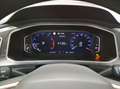 Volkswagen T-Roc Style 1.5 l TSI OPF 110 kW (150 PS ) 7-Gan Weiß - thumbnail 11