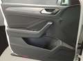 Volkswagen T-Roc Style 1.5 l TSI OPF 110 kW (150 PS ) 7-Gan Weiß - thumbnail 12