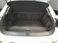 Volkswagen T-Roc Style 1.5 l TSI OPF 110 kW (150 PS ) 7-Gan Weiß - thumbnail 16