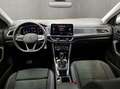 Volkswagen T-Roc Style 1.5 l TSI OPF 110 kW (150 PS ) 7-Gan Weiß - thumbnail 15