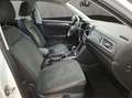 Volkswagen T-Roc Style 1.5 l TSI OPF 110 kW (150 PS ) 7-Gan Weiß - thumbnail 18