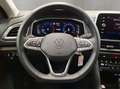 Volkswagen T-Roc Style 1.5 l TSI OPF 110 kW (150 PS ) 7-Gan Weiß - thumbnail 10