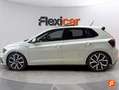 Volkswagen Polo 2.0 TSI GTI DSG Blanco - thumbnail 8