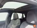 Volkswagen Polo 2.0 TSI GTI DSG Blanco - thumbnail 16
