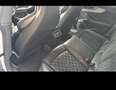 Audi S5 Sportback 3.0 TFSI quattro tiptronic Biały - thumbnail 9