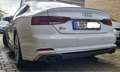 Audi S5 Sportback 3.0 TFSI quattro tiptronic Biały - thumbnail 4