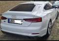Audi S5 Sportback 3.0 TFSI quattro tiptronic Biały - thumbnail 7