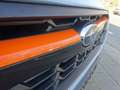 Subaru XV 1.6i 114pk AWD CVT Luxury Orange Edition | 1e eige Gris - thumbnail 36