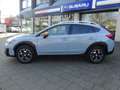 Subaru XV 1.6i 114pk AWD CVT Luxury Orange Edition | 1e eige Gris - thumbnail 41