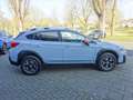 Subaru XV 1.6i 114pk AWD CVT Luxury Orange Edition | 1e eige Gris - thumbnail 40