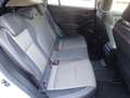 Subaru XV 1.6i 114pk AWD CVT Luxury Orange Edition | 1e eige Gris - thumbnail 17