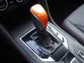 Subaru XV 1.6i 114pk AWD CVT Luxury Orange Edition | 1e eige Gris - thumbnail 5