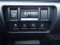 Subaru XV 1.6i 114pk AWD CVT Luxury Orange Edition | 1e eige Gris - thumbnail 29