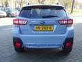 Subaru XV 1.6i 114pk AWD CVT Luxury Orange Edition | 1e eige Gris - thumbnail 10