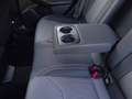 Subaru XV 1.6i 114pk AWD CVT Luxury Orange Edition | 1e eige Gris - thumbnail 34