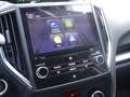 Subaru XV 1.6i 114pk AWD CVT Luxury Orange Edition | 1e eige Gris - thumbnail 18